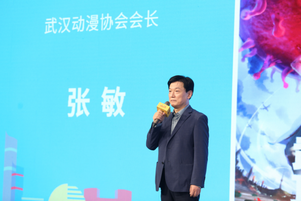 图片27.png