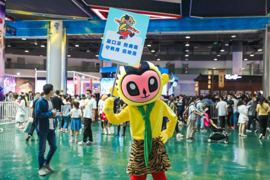 图片31.png
