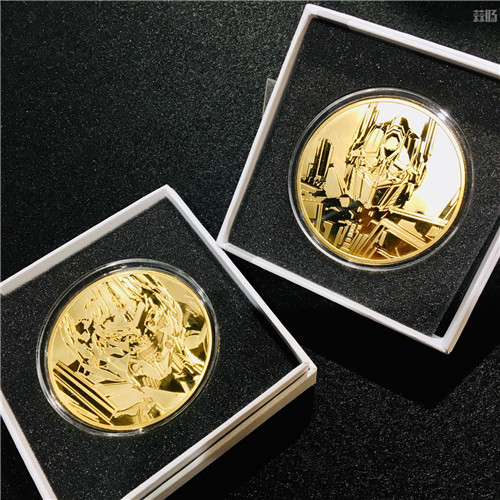 1.jpg 1.jpg
