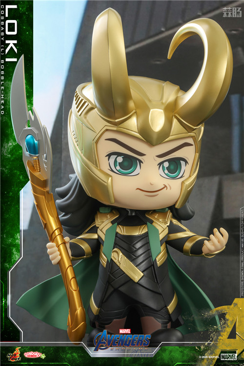 A4_Loki Co *** aby (L) Bobble-Head_PR 1.jpg A4_Loki Co *** aby (L) Bobble-Head_PR 1.jpg