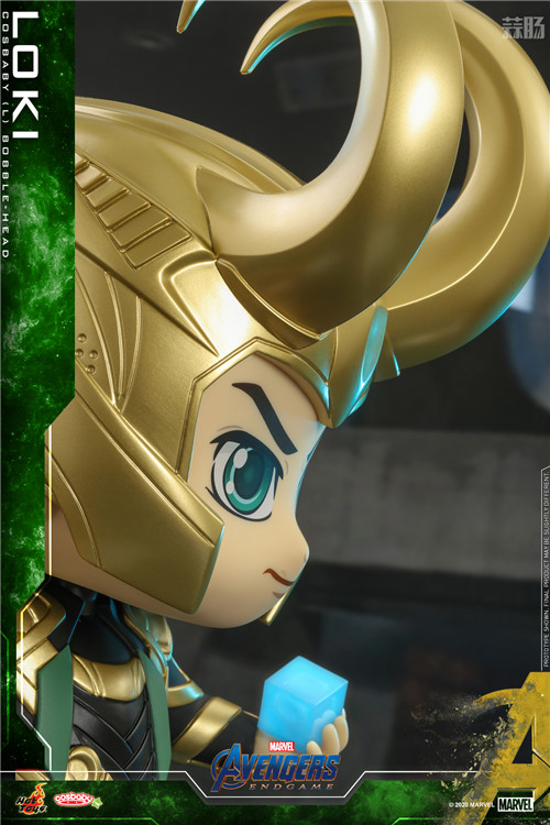 A4_Loki Co *** aby (L) Bobble-Head_PR 5.jpg