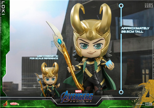 A4_Loki Co *** aby (L) Bobble-Head_PR 4.jpg