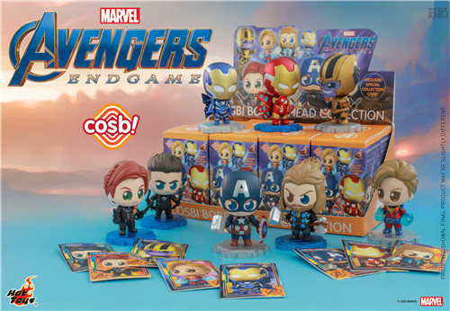 Hot Toys - Co *** i - Avengers 4_PR1.jpg