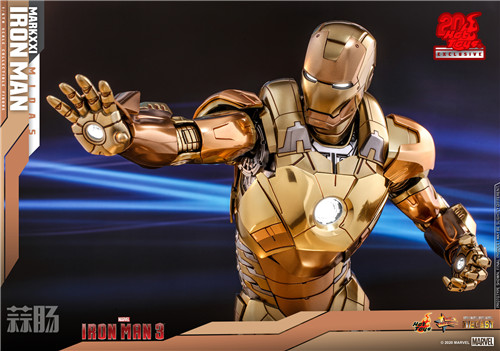 Hot Toys - IM3 - IM Mark XXI (Midas) collectible figure_PR15.jpg