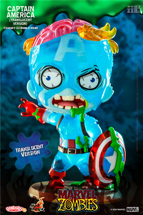 Hot Toys - MZ - Captain America (Translucent Version) Co *** aby_PR1.jpg
