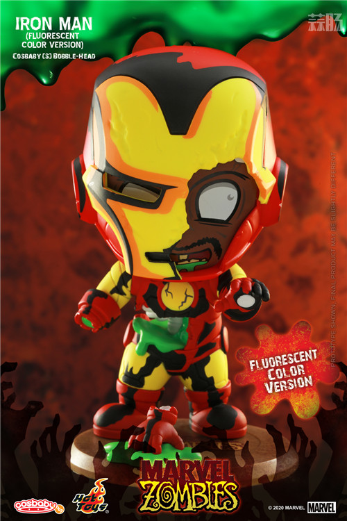 Hot Toys - MZ - Iron Man (Fluorescent Color) Co *** aby_PR1.jpg