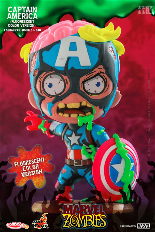 Hot Toys - MZ - Captain America (Fluorescent Color) Co *** aby_PR1.jpg