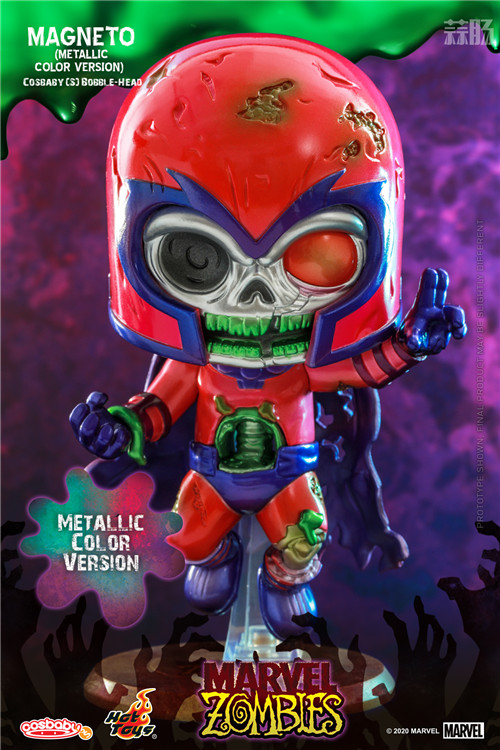 Hot Toys - MZ - Magneto (Metallic Color) Co *** aby_PR1.jpg