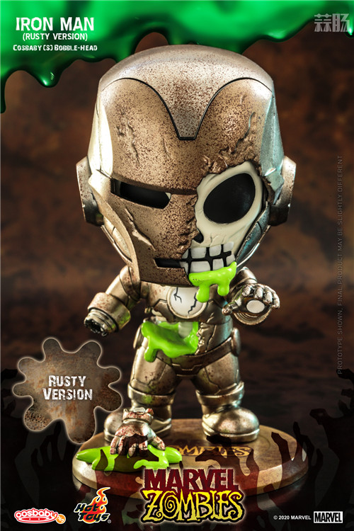Hot Toys - MZ - Iron Man (Rusty Version) Co *** aby_PR1.jpg