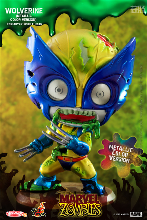 Hot Toys - MZ - Wolverine (Metallic Color) Co *** aby_PR1.jpg