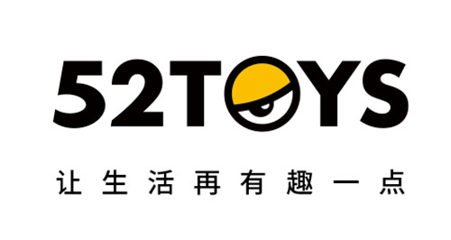 2 52TOYS LOGO.jpg 2 52TOYS LOGO.jpg