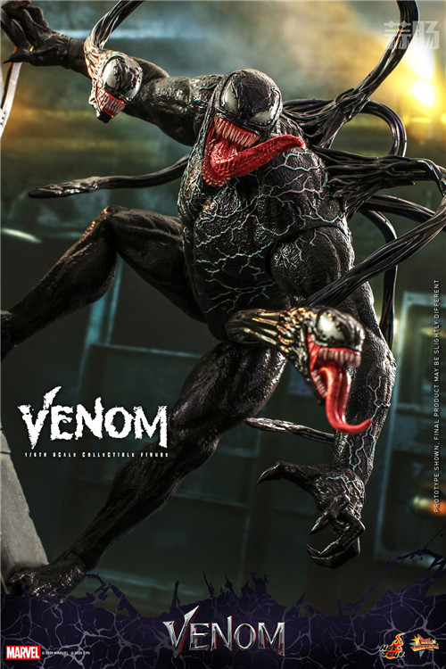 Hot Toys - Venom - Venom Collectible Figure_PR5.jpg