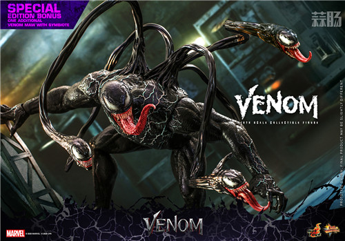 Hot Toys - Venom - Venom Collectible Figure_PR15 (Special).jpg