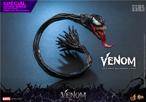 Hot Toys - Venom - Venom Collectible Figure_PR23 (Special).jpg
