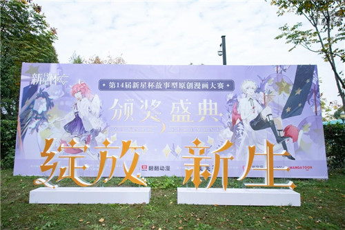 1_副本1.jpg