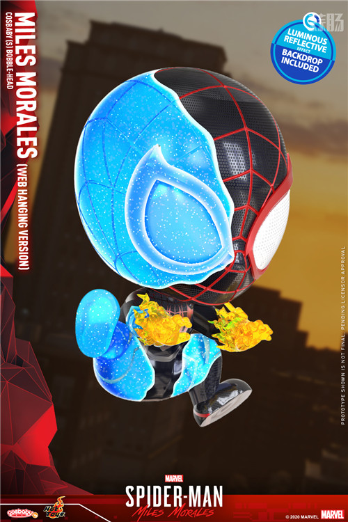 Hot Toys - SMMM - Miles Morales (Camouflage) Co *** aby_PR2.jpg