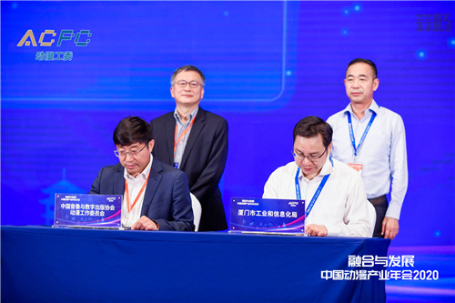 图6.jpg 图6.jpg