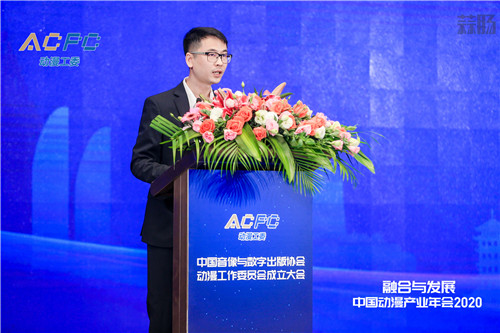 图10.jpg 图10.jpg
