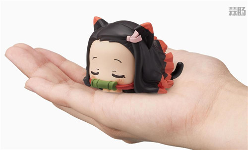 2_副本.jpg