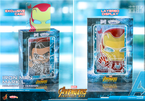 Hot Toys - AIW - Iron Man Mark L (Holographic) Co *** aby_PR3.jpg