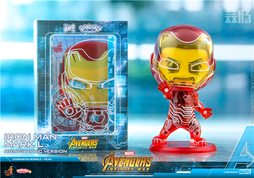 Hot Toys - AIW - Iron Man Mark L (Holographic) Co *** aby_PR2.jpg