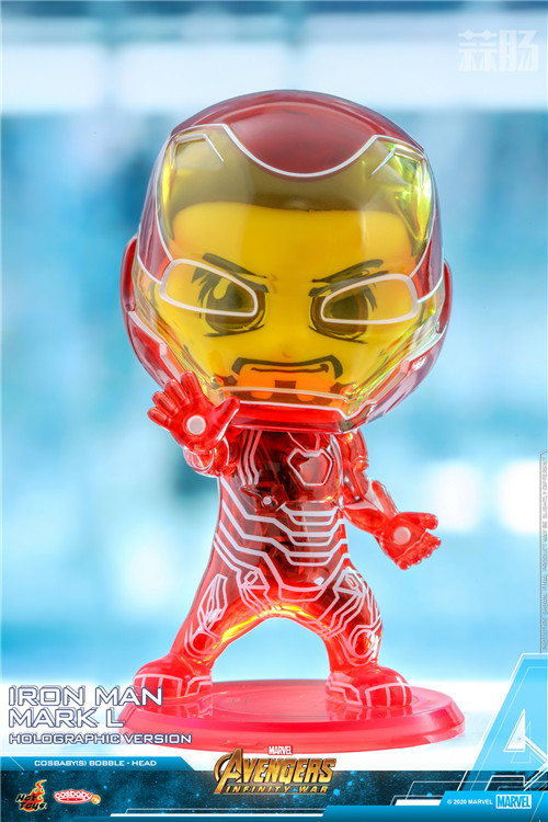 Hot Toys - AIW - Iron Man Mark L (Holographic) Co *** aby_PR4.jpg