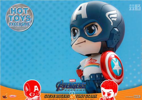 Hot Toys - A4 - Steve Rogers and Tony Stark (HT Ex.) Co *** aby_PR6.jpg