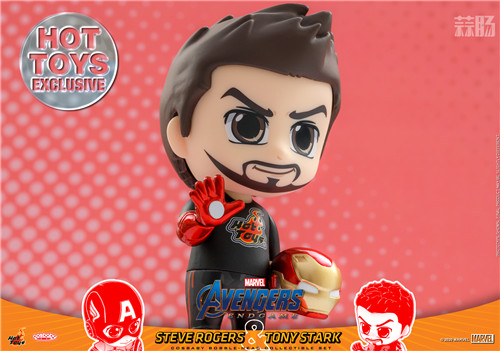 Hot Toys - A4 - Steve Rogers and Tony Stark (HT Ex.) Co *** aby_PR5.jpg