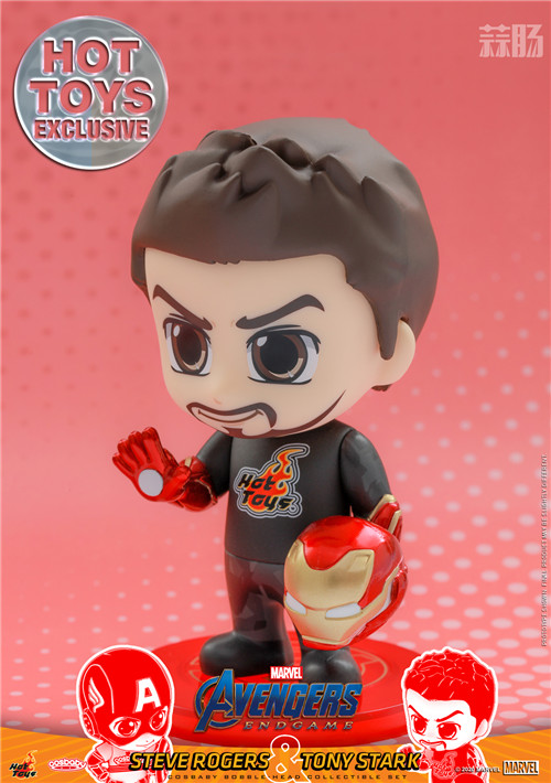 Hot Toys - A4 - Steve Rogers and Tony Stark (HT Ex.) Co *** aby_PR3.jpg