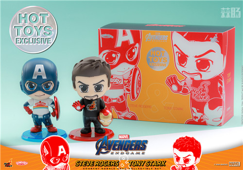 Hot Toys - A4 - Steve Rogers and Tony Stark (HT Ex.) Co *** aby_PR1.jpg