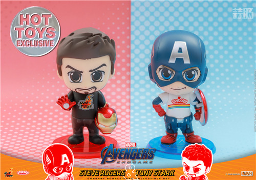 Hot Toys - A4 - Steve Rogers and Tony Stark (HT Ex.) Co *** aby_PR2.jpg