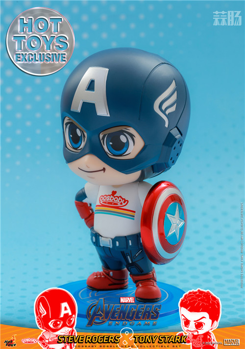 Hot Toys - A4 - Steve Rogers and Tony Stark (HT Ex.) Co *** aby_PR4.jpg