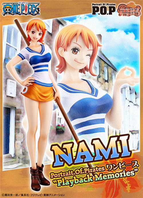 1.jpg 1.jpg