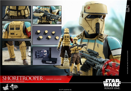 Hot Toys - SWRO - Shoretrooper Squad Leader collectible figure_PR13.jpg