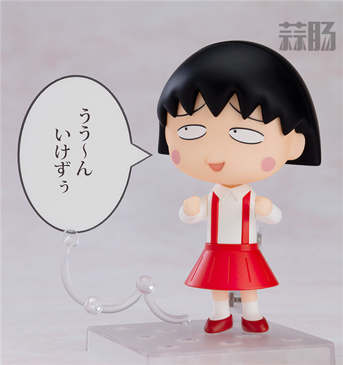 2_副本.jpg