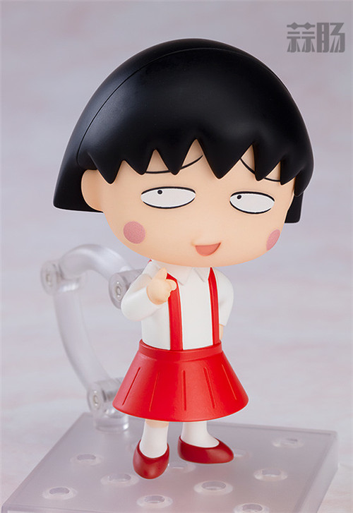5_副本.jpg