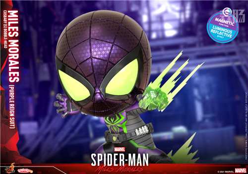 Hot Toys - SMMM - Miles Morales (Purple Reign Suit) Co *** aby_PR2.jpg