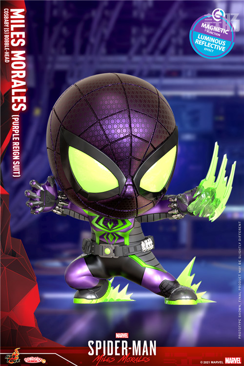 Hot Toys - SMMM - Miles Morales (Purple Reign Suit) Co *** aby_PR1.jpg
