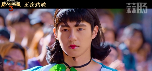 QQ图片20210219104505_副本.jpg QQ图片20210219104505_副本.jpg