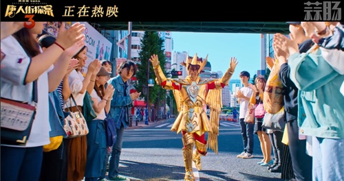 QQ图片20210219104445_副本.jpg QQ图片20210219104445_副本.jpg