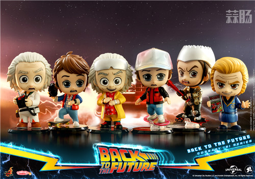 Hot Toys - Back To The Future Series Co *** aby.jpg