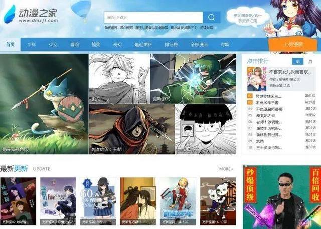 QQ图片20210330195332.jpg