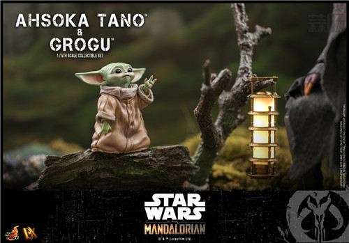 Hot Toys - SM - Ashoka Tano and Grogu Set_PR17.jpg