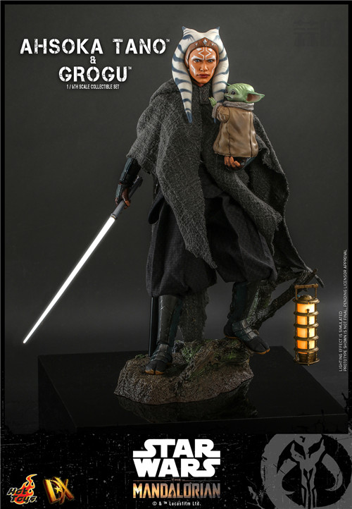 Hot Toys - SM - Ashoka Tano and Grogu Set_PR1.jpg