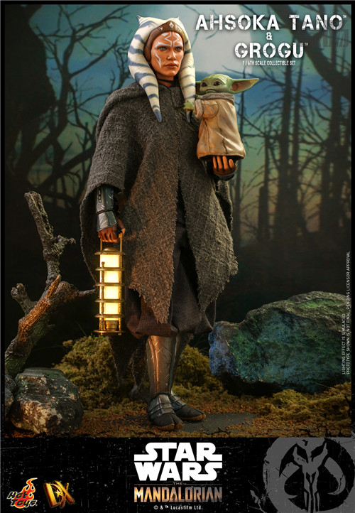 Hot Toys - SM - Ashoka Tano and Grogu Set_PR3.jpg