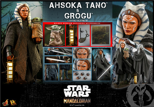 Hot Toys - SM - Ashoka Tano and Grogu Set_PR23.jpg Hot Toys - SM - Ashoka Tano and Grogu Set_PR23.jpg