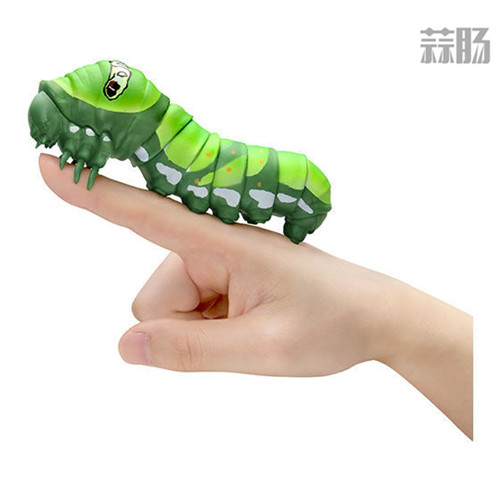 1_副本.jpg 1_副本.jpg