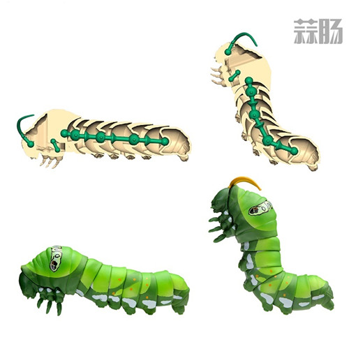 2_副本.jpg