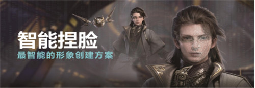 2021云上动漫游戏产业交易会总结通稿(带图片·供参考)2052.jpg 2021云上动漫游戏产业交易会总结通稿(带图片·供参考)2052.jpg