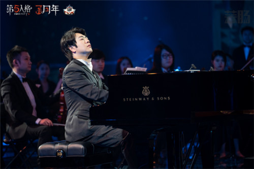2021云上动漫游戏产业交易会总结通稿(带图片·供参考)2072.jpg